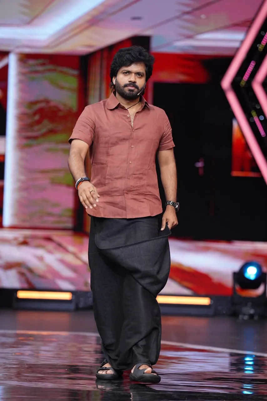 Special Gallery Image