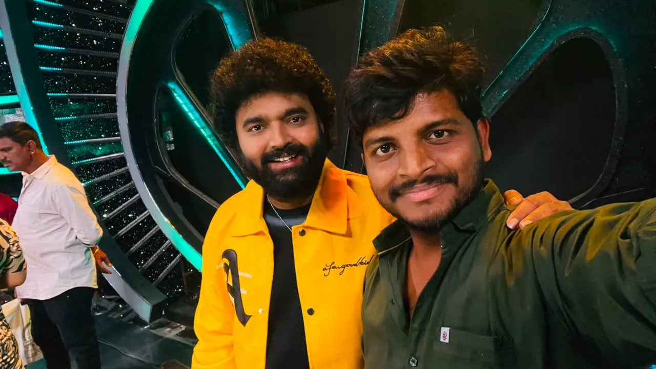 Special Gallery Image