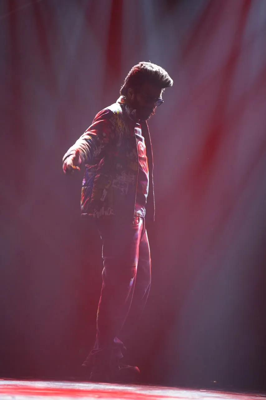 Special Gallery Image