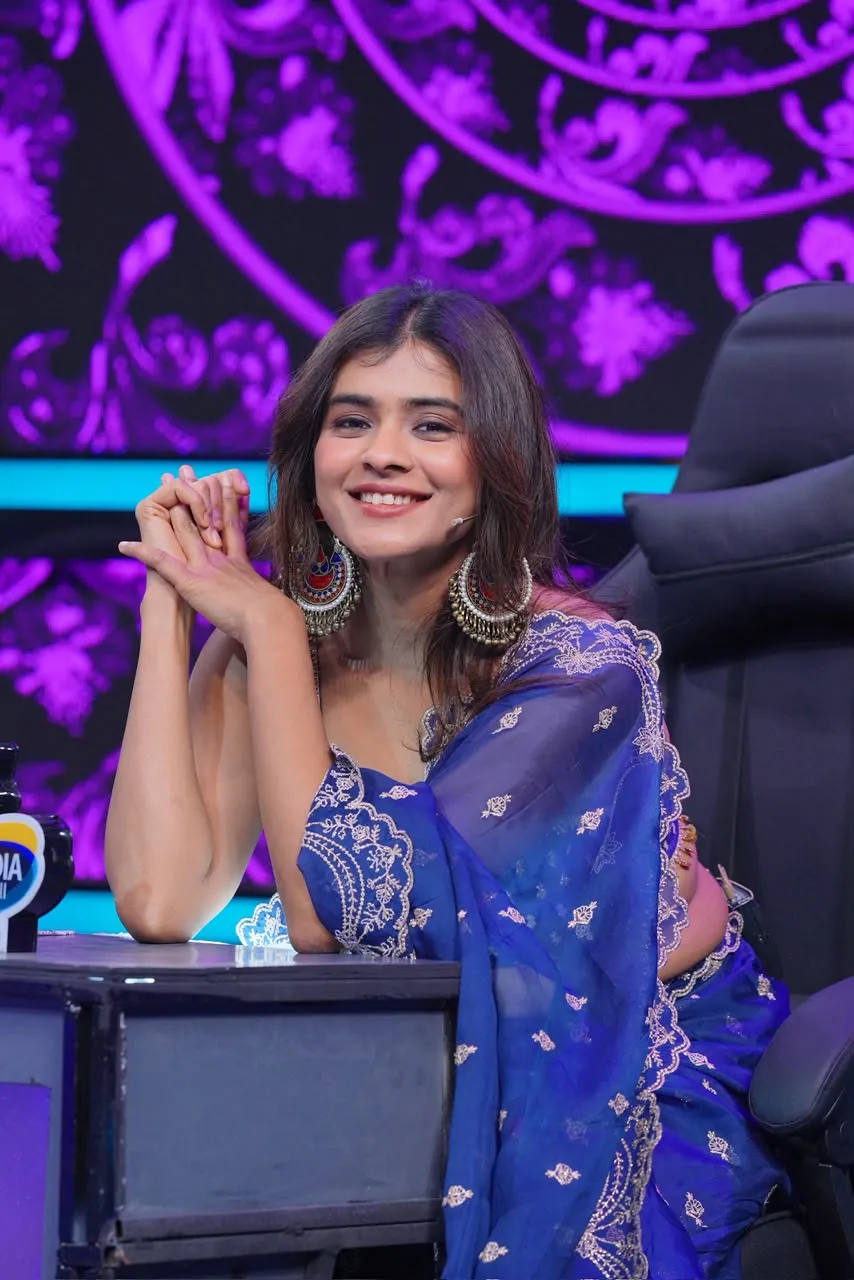 Special Gallery Image