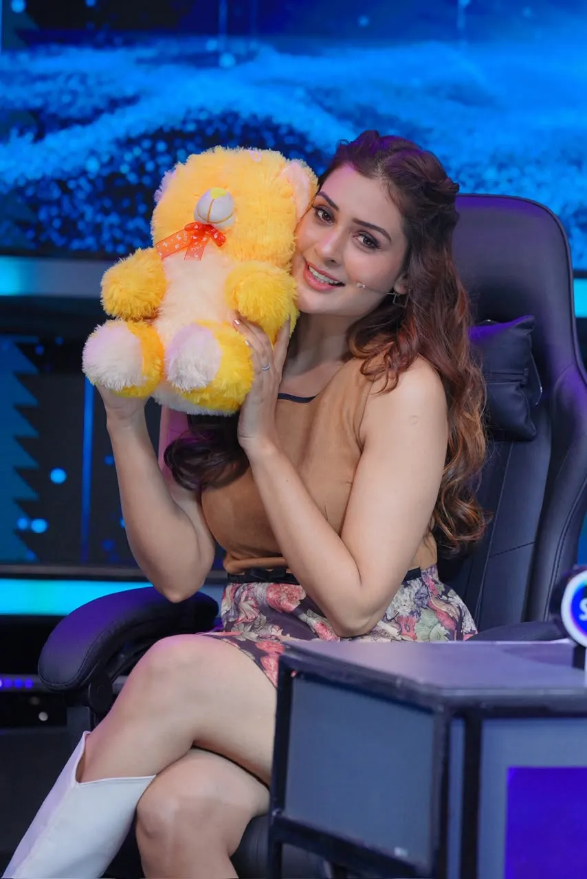 Special Gallery Image