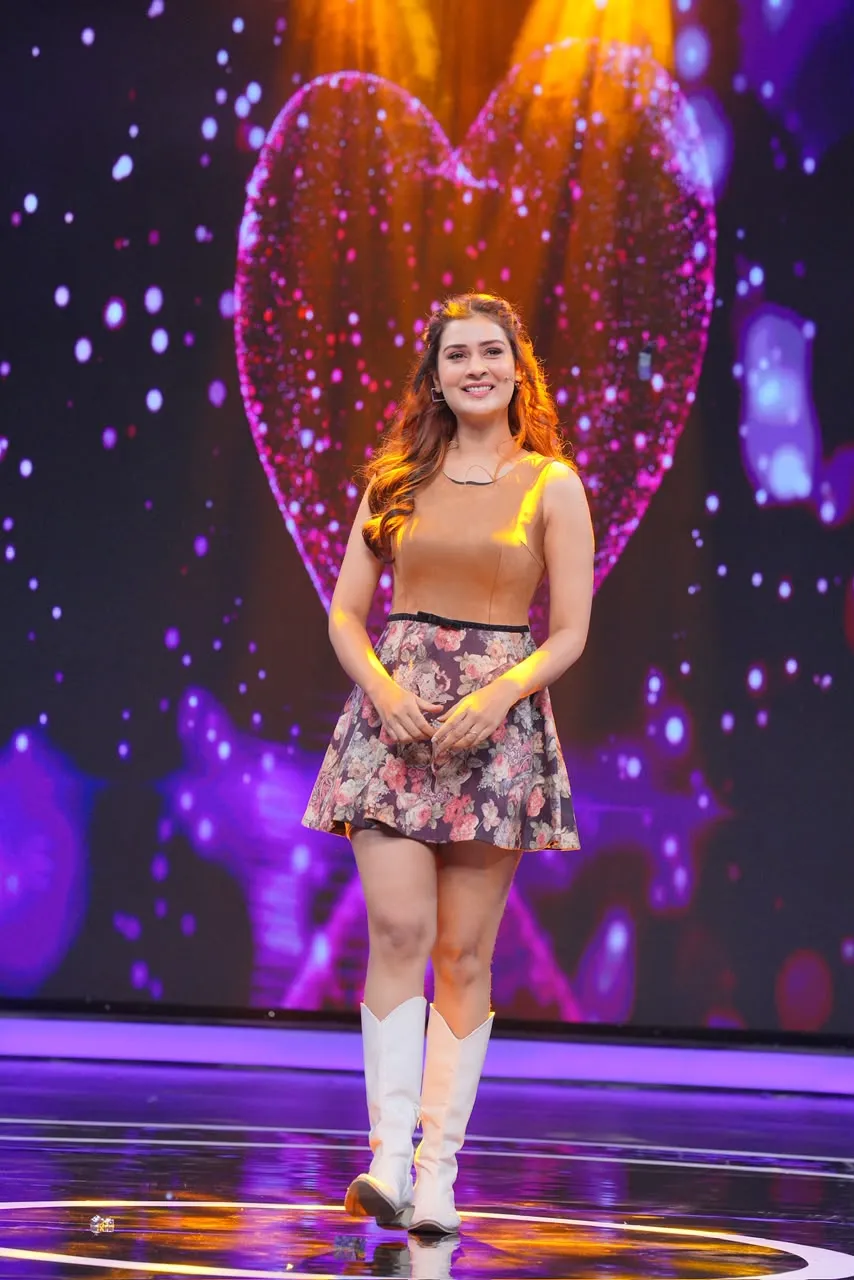 Special Gallery Image
