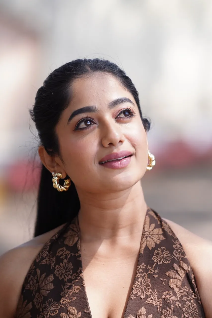 Special Gallery Image