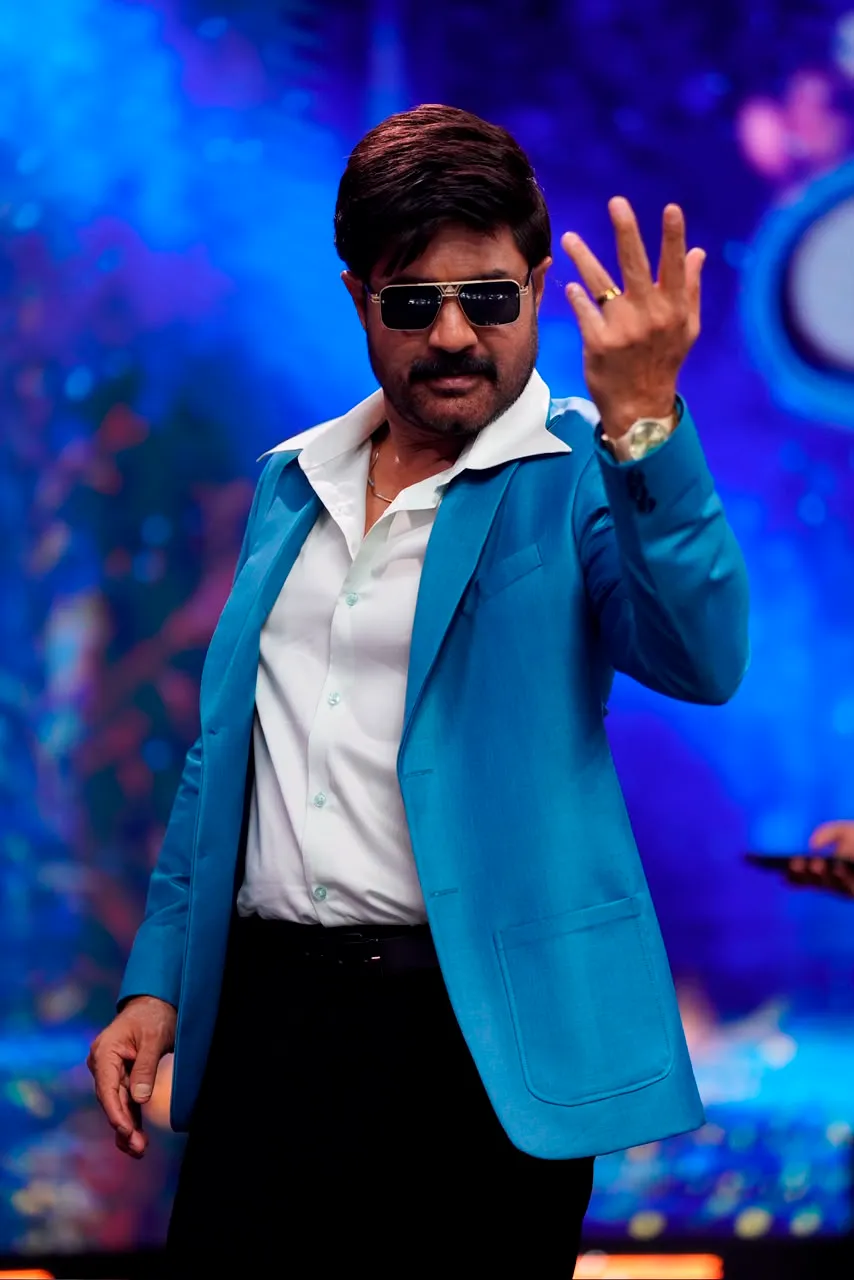 Special Gallery Image