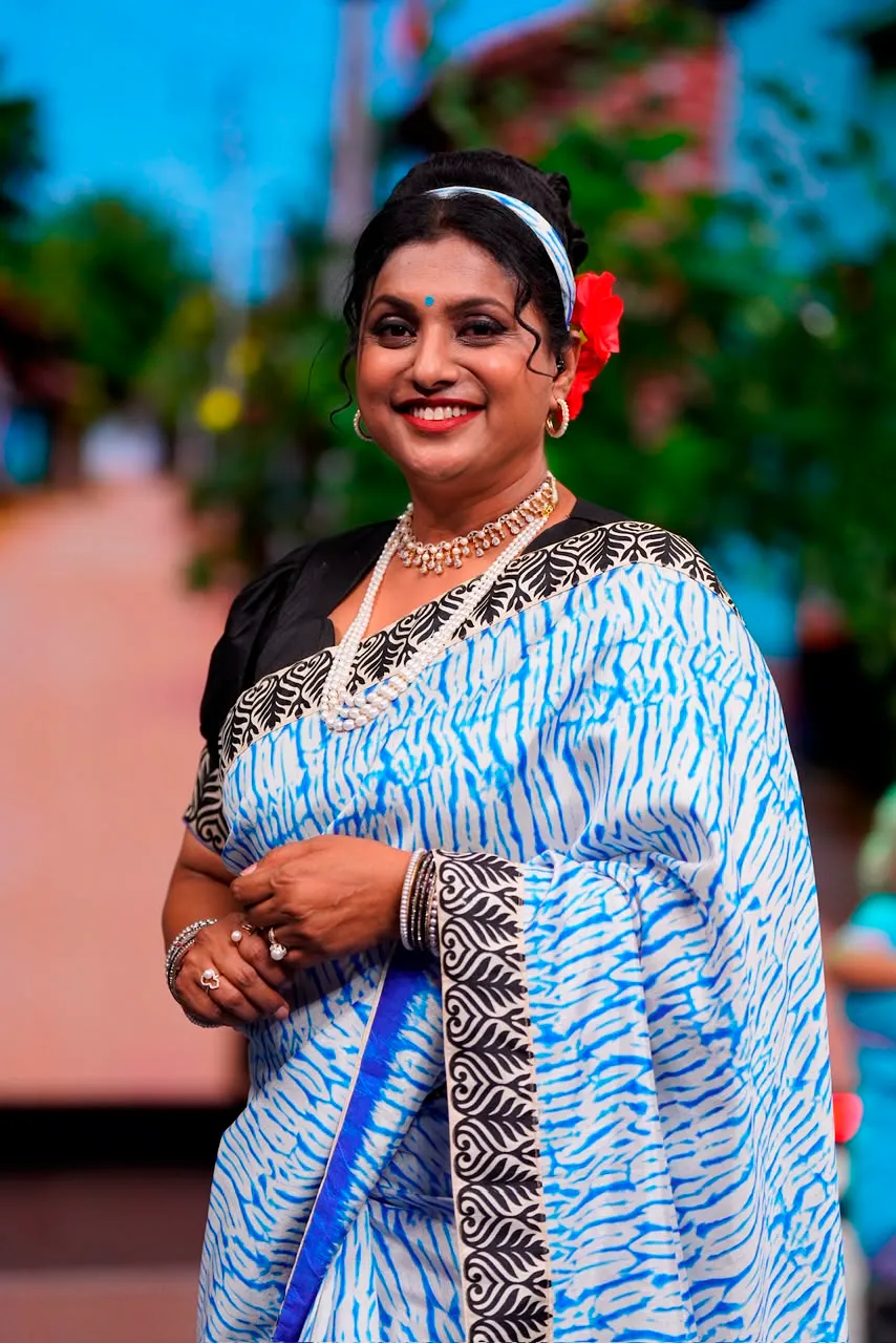 Special Gallery Image