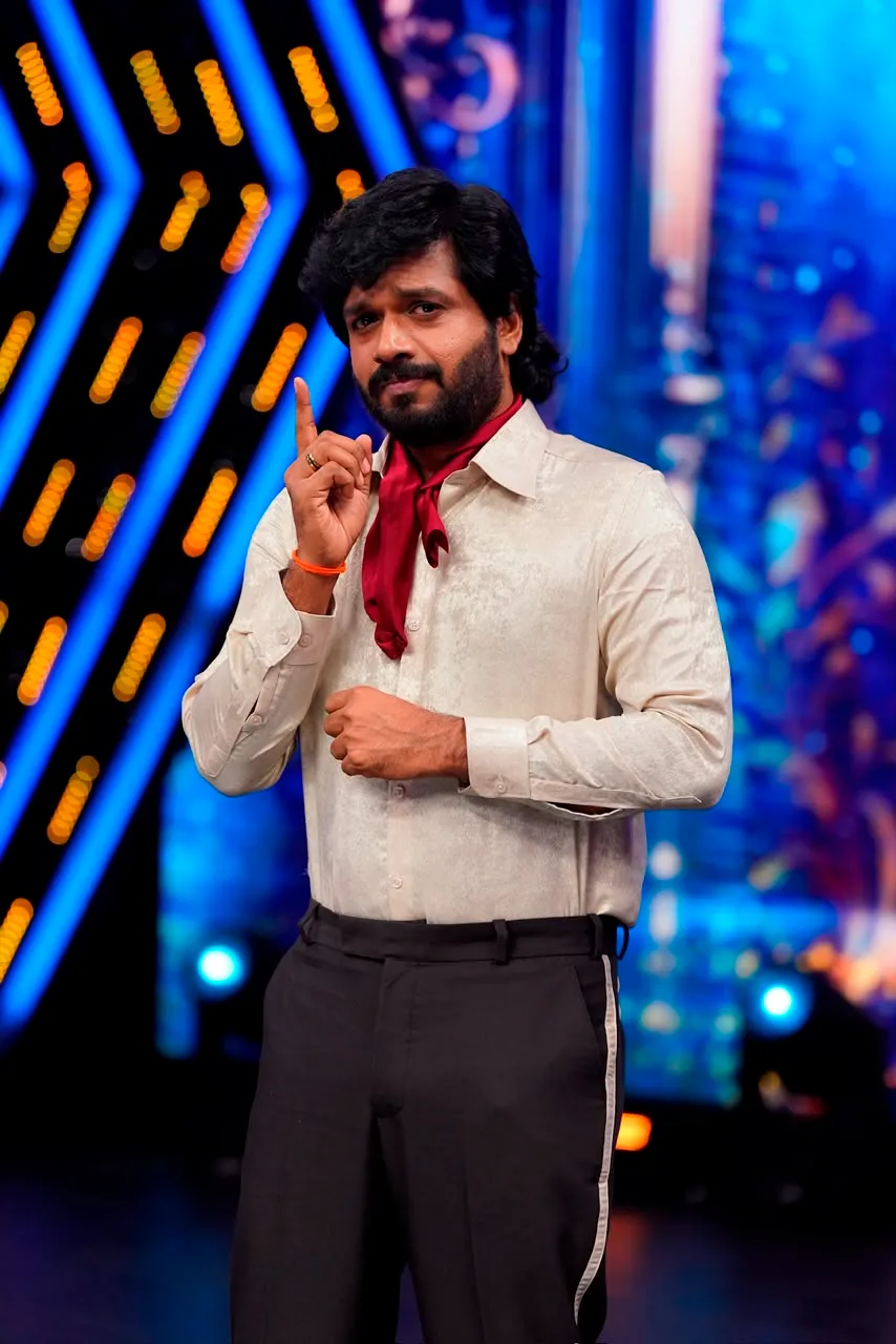 Special Gallery Image