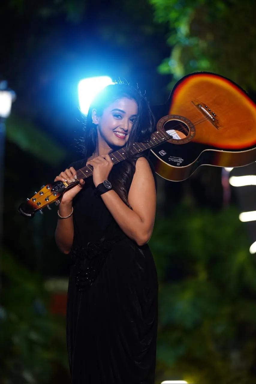 Special Gallery Image
